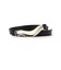 DEHANCHE BELT ベルト