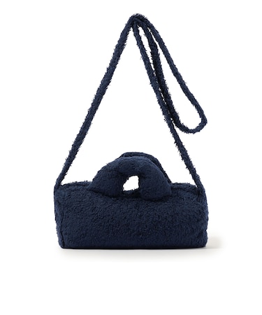 KOKYO Guion Mini Bag Towel ショルダーバッグ