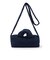 KOKYO Guion Mini Bag Towel ショルダーバッグ