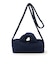 KOKYO Guion Mini Bag Towel ショルダーバッグ