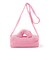 KOKYO Guion Mini Bag Towel ショルダーバッグ