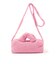 KOKYO Guion Mini Bag Towel ショルダーバッグ