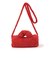 KOKYO Guion Mini Bag Towel ショルダーバッグ