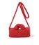 KOKYO Guion Mini Bag Towel ショルダーバッグ