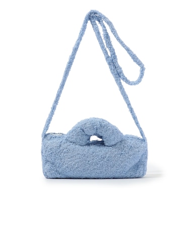 KOKYO Guion Mini Bag Towel ショルダーバッグ
