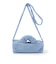 KOKYO Guion Mini Bag Towel ショルダーバッグ
