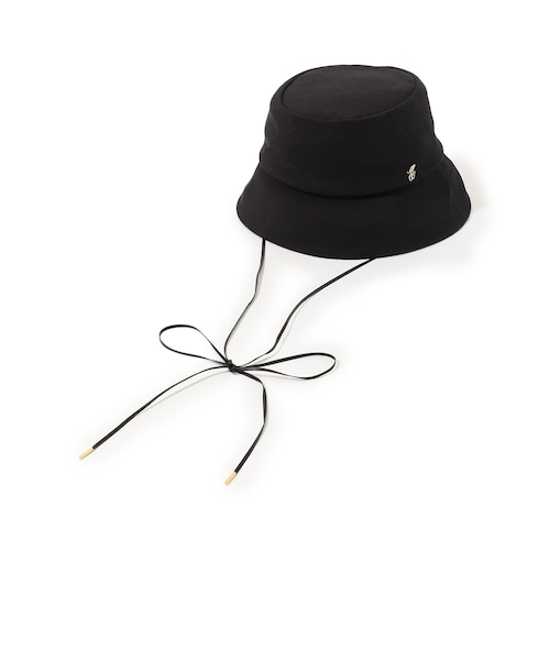 ENTWURFEIN Yael Hat.C バケットハット｜トゥモロ－ランドの