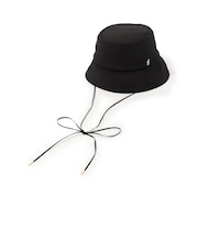 ENTWURFEIN Yael Hat.C バケットハット