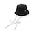ENTWURFEIN Yael Hat.C バケットハット