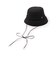 ENTWURFEIN Yael Hat.C バケットハット