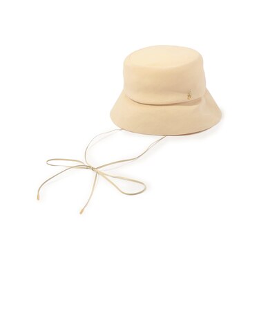 ENTWURFEIN Yael Hat.C バケットハット