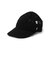 ENTWURFEIN Collet CAP.C レースキャップ