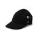 ENTWURFEIN Collet CAP.C レースキャップ
