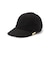 ENTWURFEIN Yael Cap.C キャップ