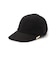 ENTWURFEIN Yael Cap.C キャップ
