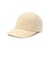 ENTWURFEIN Yael Cap.C キャップ