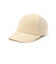 ENTWURFEIN Yael Cap.C キャップ