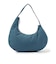 KOKYO Medialuna Bag ナイロンリップストップ ハンドバッグ