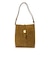 Soeur BELLO ショルダーバッグ
