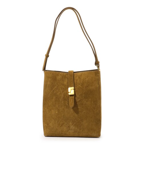 Soeur BELLO ショルダーバッグ