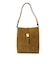 Soeur BELLO ショルダーバッグ