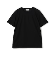 【別注】THE RERACS × Edition OVER T-SHIRT Tシャツ