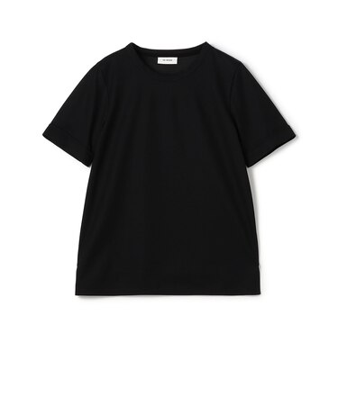 【別注】THE RERACS × Edition OVER T-SHIRT Tシャツ