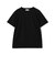 【別注】THE RERACS × Edition OVER T-SHIRT Tシャツ