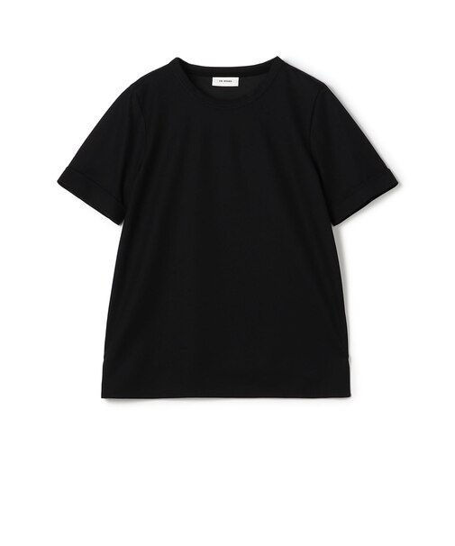 【別注】THE RERACS × Edition OVER T-SHIRT Tシャツ