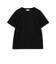 【別注】THE RERACS × Edition OVER T-SHIRT Tシャツ