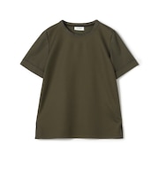 【別注】THE RERACS × Edition OVER T-SHIRT Tシャツ