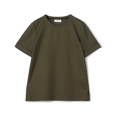 【別注】THE RERACS × Edition OVER T-SHIRT Tシャツ