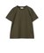 【別注】THE RERACS × Edition OVER T-SHIRT Tシャツ