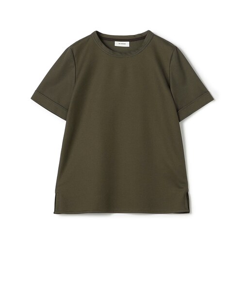 【別注】THE RERACS × Edition OVER T-SHIRT Tシャツ