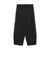 【別注】THE RERACS × Edition WIDE BALLEL PANTS ワイドバレルパンツ