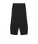 【別注】THE RERACS × Edition WIDE BALLEL PANTS ワイドバレルパンツ