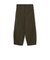 【別注】THE RERACS × Edition WIDE BALLEL PANTS ワイドバレルパンツ