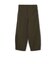 【別注】THE RERACS × Edition WIDE BALLEL PANTS ワイドバレルパンツ