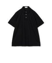 【別注】THE RERACS × Edition POLO SHIRT ポロシャツ