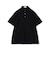 【別注】THE RERACS × Edition POLO SHIRT ポロシャツ