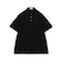 【別注】THE RERACS × Edition POLO SHIRT ポロシャツ