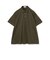【別注】THE RERACS × Edition POLO SHIRT ポロシャツ