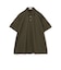 【別注】THE RERACS × Edition POLO SHIRT ポロシャツ