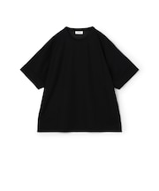 【別注】THE RERACS × Edition OVER SIZE T-SHIRT オーバーサイズTシャツ
