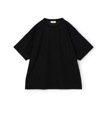 【別注】THE RERACS × Edition OVER SIZE T-SHIRT オーバーサイズTシャツ