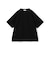 【別注】THE RERACS × Edition OVER SIZE T-SHIRT オーバーサイズTシャツ