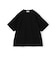【別注】THE RERACS × Edition OVER SIZE T-SHIRT オーバーサイズTシャツ