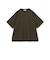 【別注】THE RERACS × Edition OVER SIZE T-SHIRT オーバーサイズTシャツ