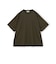 【別注】THE RERACS × Edition OVER SIZE T-SHIRT オーバーサイズTシャツ