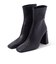 Courreges ANKLE BOOTS アンクルブーツ